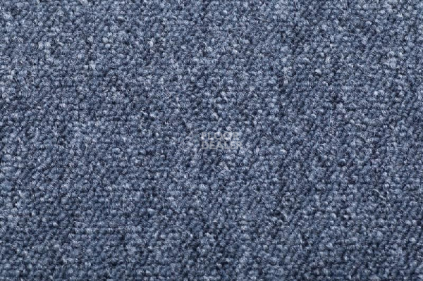 Ковролин Condor Carpets Breda Breda 376 фото 1 | FLOORDEALER